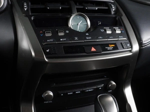Внедорожник Lexus NX 2020 года, 3949000 рублей, Минеральные Воды