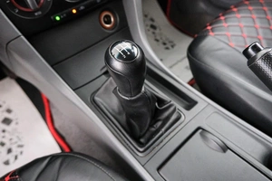 Седан Mazda 3 2008 года, 749000 рублей, Красноярск