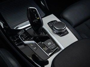 Внедорожник BMW X4 2018 года, 5050000 рублей, Краснодар