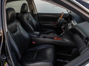 Внедорожник Lexus RX 2010 года, 2100000 рублей, Самара