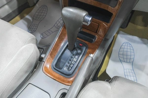 Седан Nissan Primera 2003 года, 479000 рублей, Новокузнецк