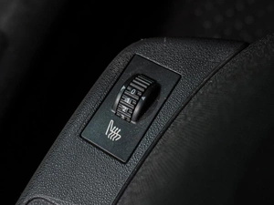 Хетчбэк Citroen C4 2011 года, 669000 рублей, Воронеж