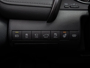 Седан Toyota Camry 2021 года, 4200000 рублей, Краснодар
