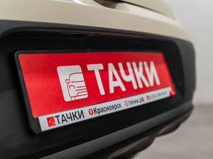 Внедорожник Kia Soul 2018 года, 1675000 рублей, Красноярск
