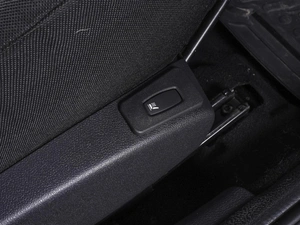 Универсал ВАЗ (LADA) Largus 2014 года, 800000 рублей, Ростов-на-Дону