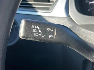 Лифтбек Skoda Rapid 2014 года, 759000 рублей, Ижевск