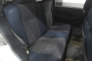 Внедорожник Honda HR-V 1999 года, 449000 рублей, Новокузнецк