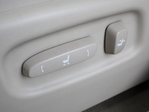 Внедорожник Lexus RX 2010 года, 1949000 рублей, Омск