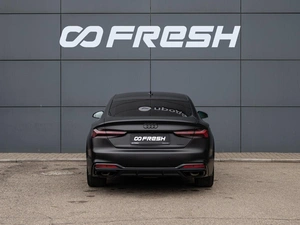 Лифтбек Audi A5 2022 года, 4700000 рублей, Краснодар