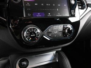 Внедорожник Renault Kaptur 2021 года, 1879000 рублей, Ростов-на-Дону