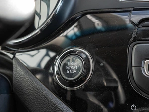Универсал Kia Ceed 2012 года, 979000 рублей, Краснодар