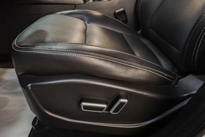 Внедорожник Geely Emgrand X7 2019 года, 1359000 рублей, Челябинск