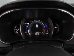 Универсал Renault Megane 2016 года, 1304000 рублей, Воронеж