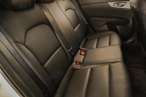 Седан Kia K3 2020 года, 2229000 рублей, Челябинск