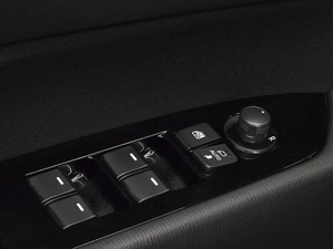 Внедорожник Mazda CX-5 2020 года, 2849000 рублей, Красноярск