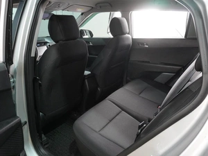 Внедорожник Hyundai Creta 2016 года, 1559000 рублей, Воронеж