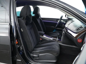 Седан Nissan Teana 2012 года, 849077 рублей, Москва