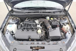 Лифтбек ВАЗ (LADA) Granta 2019 года, 710000 рублей, Орёл