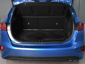 Хетчбэк Kia Ceed 2018 года, 1999000 рублей, Аксай