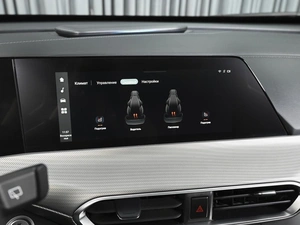 Внедорожник Changan UNI-T 2023 года, 2720000 рублей, Ставрополь