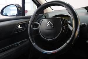 Хетчбэк Citroen C4 2006 года, 459000 рублей, Омск