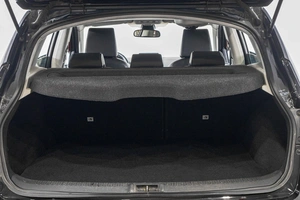Внедорожник Nissan Qashqai 2007 года, 899000 рублей, Барнаул
