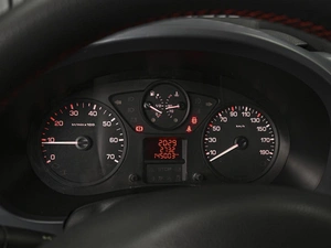 Минивэн Peugeot Partner 2008 года, 664000 рублей, Ставрополь