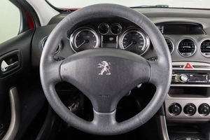 Хетчбэк Peugeot 308 2012 года, 499000 рублей, Пермь
