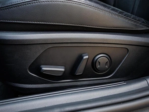 Седан Kia K5 2021 года, 2119000 рублей, Большой Сочи
