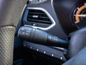 Универсал ВАЗ (LADA) Vesta 2025 года, 1449000 рублей, Петрозаводск