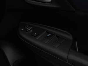Универсал Honda Shuttle 2018 года, 1380046 рублей, Москва