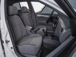 Седан Chevrolet Lacetti 2011 года, 560000 рублей, Ростов-на-Дону