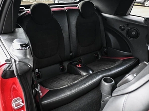 Кабриолет MINI John Cooper Works 2019 года, 2694000 рублей, Кирилловка