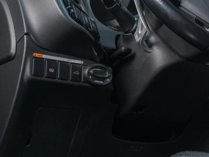 Внедорожник Mitsubishi Outlander 2016 года, 2449000 рублей, Сургут