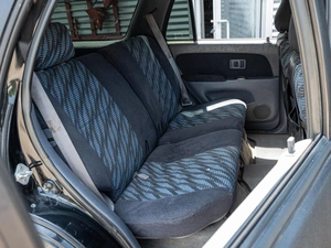 Внедорожник Toyota Hilux Surf 1998 года, 1295000 рублей, Краснодар