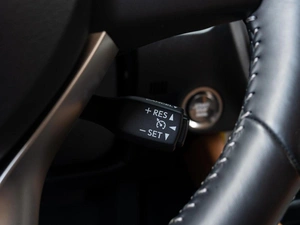 Внедорожник Lexus RX 2021 года, 6800000 рублей, Краснодар