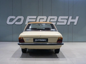 Седан Ford Taunus 1978 года, 449000 рублей, Петрозаводск