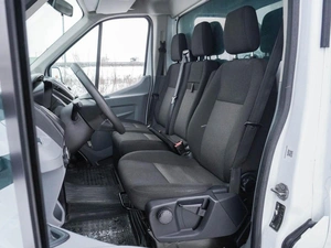 Ford Transit, VIII (2013—н. в.) 2018г. 2018 года, 2474000 рублей, Воронеж