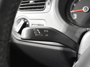 Седан Volkswagen Polo 2016 года, 1027100 рублей, Казань