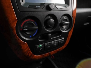 Седан ВАЗ (LADA) Granta 2018 года, 564000 рублей, Воронеж