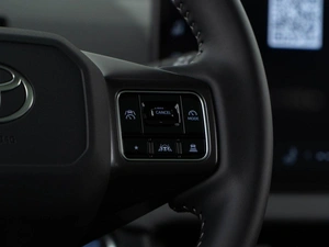 Внедорожник Toyota RAV4 2026 года, 4264055 рублей, Москва