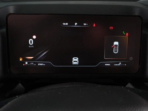 Внедорожник Haval H9 2024 года, 3998000 рублей, Минеральные Воды