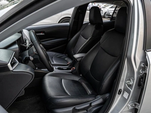 Седан Toyota Corolla 2020 года, 1698000 рублей, Краснодар