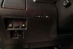 Внедорожник Lexus RX 2013 года, 2599000 рублей, Челябинск