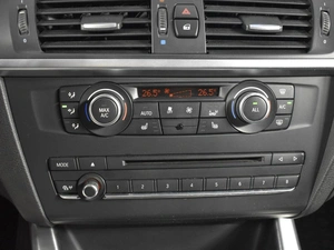 Внедорожник BMW X3 2012 года, 1583100 рублей, Казань