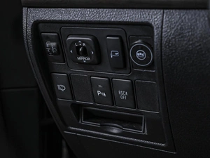 Внедорожник Toyota Land Cruiser 2008 года, 2979000 рублей, Ставрополь