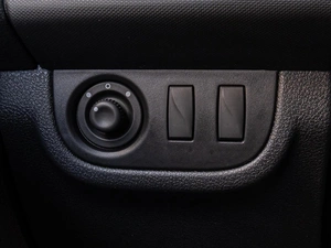 Хетчбэк Renault Sandero Stepway 2020 года, 1290000 рублей, Краснодар