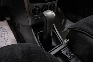 Хетчбэк ВАЗ (LADA) Priora 2011 года, 349000 рублей, Новокузнецк