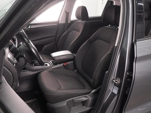 Внедорожник Skoda Kodiaq 2019 года, 2439000 рублей, Воронеж