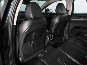 Седан Kia K5 2021 года, 2579000 рублей, Аксай